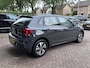 Volkswagen Polo 1.0 TSI Highline Airco, Carplay, Navi, LM..