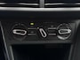 Volkswagen Polo 1.0 TSI Highline Airco, Carplay, Navi, LM..