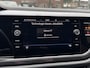 Volkswagen Polo 1.0 TSI Highline Airco, Carplay, Navi, LM..
