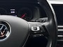 Volkswagen Polo 1.0 TSI Highline Airco, Carplay, Navi, LM..