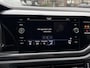 Volkswagen Polo 1.0 TSI Highline Airco, Carplay, Navi, LM..