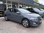 Volkswagen Polo 1.0 TSI Highline Airco, Carplay, Navi, LM..