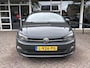 Volkswagen Polo 1.0 TSI Highline Airco, Carplay, Navi, LM..