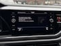 Volkswagen Polo 1.0 TSI Highline Airco, Carplay, Navi, LM..