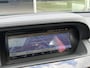 Mercedes-Benz S-klasse 500 4-Matic Lang Prestige Plus AMG-Line | Massage | Ventilatie | Camera | Panodak