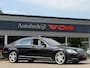 Mercedes-Benz S-klasse 500 4-Matic Lang Prestige Plus AMG-Line | Massage | Ventilatie | Camera | Panodak