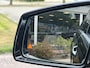 Mercedes-Benz S-klasse 500 4-Matic Lang Prestige Plus AMG-Line | Massage | Ventilatie | Camera | Panodak