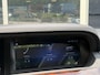 Mercedes-Benz S-klasse 500 4-Matic Lang Prestige Plus AMG-Line | Massage | Ventilatie | Camera | Panodak