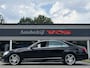 Mercedes-Benz S-klasse 500 4-Matic Lang Prestige Plus AMG-Line | Massage | Ventilatie | Camera | Panodak