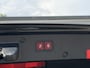 Mercedes-Benz S-klasse 500 4-Matic Lang Prestige Plus AMG-Line | Massage | Ventilatie | Camera | Panodak
