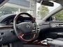 Mercedes-Benz S-klasse 500 4-Matic Lang Prestige Plus AMG-Line | Massage | Ventilatie | Camera | Panodak