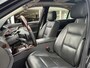 Mercedes-Benz S-klasse 500 4-Matic Lang Prestige Plus AMG-Line | Massage | Ventilatie | Camera | Panodak