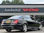 Mercedes-Benz S-klasse 500 4-Matic Lang Prestige Plus AMG-Line | Massage | Ventilatie | Camera | Panodak