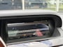 Mercedes-Benz S-klasse 500 4-Matic Lang Prestige Plus AMG-Line | Massage | Ventilatie | Camera | Panodak