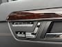 Mercedes-Benz S-klasse 500 4-Matic Lang Prestige Plus AMG-Line | Massage | Ventilatie | Camera | Panodak