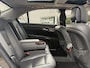 Mercedes-Benz S-klasse 500 4-Matic Lang Prestige Plus AMG-Line | Massage | Ventilatie | Camera | Panodak