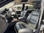 Mercedes-Benz S-klasse 500 4-Matic Lang Prestige Plus AMG-Line | Massage | Ventilatie | Camera | Panodak