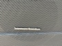 Mercedes-Benz S-klasse 500 4-Matic Lang Prestige Plus AMG-Line | Massage | Ventilatie | Camera | Panodak