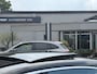 Mercedes-Benz S-klasse 500 4-Matic Lang Prestige Plus AMG-Line | Massage | Ventilatie | Camera | Panodak