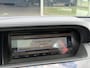 Mercedes-Benz S-klasse 500 4-Matic Lang Prestige Plus AMG-Line | Massage | Ventilatie | Camera | Panodak