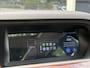 Mercedes-Benz S-klasse 500 4-Matic Lang Prestige Plus AMG-Line | Massage | Ventilatie | Camera | Panodak