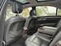 Mercedes-Benz S-klasse 500 4-Matic Lang Prestige Plus AMG-Line | Massage | Ventilatie | Camera | Panodak