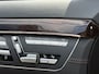 Mercedes-Benz S-klasse 500 4-Matic Lang Prestige Plus AMG-Line | Massage | Ventilatie | Camera | Panodak