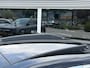 Mercedes-Benz S-klasse 500 4-Matic Lang Prestige Plus AMG-Line | Massage | Ventilatie | Camera | Panodak
