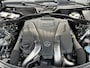 Mercedes-Benz S-klasse 500 4-Matic Lang Prestige Plus AMG-Line | Massage | Ventilatie | Camera | Panodak