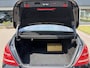 Mercedes-Benz S-klasse 500 4-Matic Lang Prestige Plus AMG-Line | Massage | Ventilatie | Camera | Panodak