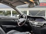 Mercedes-Benz S-klasse 500 4-Matic Lang Prestige Plus AMG-Line | Massage | Ventilatie | Camera | Panodak