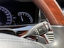 Mercedes-Benz S-klasse 500 4-Matic Lang Prestige Plus AMG-Line | Massage | Ventilatie | Camera | Panodak