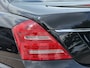 Mercedes-Benz S-klasse 500 4-Matic Lang Prestige Plus AMG-Line | Massage | Ventilatie | Camera | Panodak