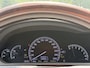 Mercedes-Benz S-klasse 500 4-Matic Lang Prestige Plus AMG-Line | Massage | Ventilatie | Camera | Panodak