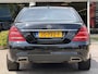 Mercedes-Benz S-klasse 500 4-Matic Lang Prestige Plus AMG-Line | Massage | Ventilatie | Camera | Panodak