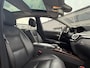 Mercedes-Benz S-klasse 500 4-Matic Lang Prestige Plus AMG-Line | Massage | Ventilatie | Camera | Panodak