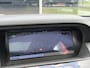 Mercedes-Benz S-klasse 500 4-Matic Lang Prestige Plus AMG-Line | Massage | Ventilatie | Camera | Panodak