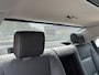 Mercedes-Benz S-klasse 500 4-Matic Lang Prestige Plus AMG-Line | Massage | Ventilatie | Camera | Panodak