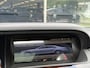 Mercedes-Benz S-klasse 500 4-Matic Lang Prestige Plus AMG-Line | Massage | Ventilatie | Camera | Panodak