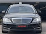 Mercedes-Benz S-klasse 500 4-Matic Lang Prestige Plus AMG-Line | Massage | Ventilatie | Camera | Panodak