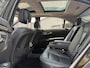 Mercedes-Benz S-klasse 500 4-Matic Lang Prestige Plus AMG-Line | Massage | Ventilatie | Camera | Panodak