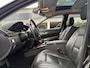 Mercedes-Benz S-klasse 500 4-Matic Lang Prestige Plus AMG-Line | Massage | Ventilatie | Camera | Panodak