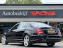 Mercedes-Benz S-klasse 500 4-Matic Lang Prestige Plus AMG-Line | Massage | Ventilatie | Camera | Panodak