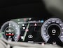 Audi A3 Sportback 40 TFSI e Advanced edition 204 PK | Automaat | Camera | Adaptive Cruise Control | Apple Carplay | Android Auto | Lichtmetalen velgen | Stoelverwarming |