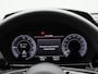 Audi A3 Sportback 40 TFSI e Advanced edition 204 PK | Automaat | Camera | Adaptive Cruise Control | Apple Carplay | Android Auto | Lichtmetalen velgen | Stoelverwarming |