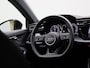 Audi A3 Sportback 40 TFSI e Advanced edition 204 PK | Automaat | Camera | Adaptive Cruise Control | Apple Carplay | Android Auto | Lichtmetalen velgen | Stoelverwarming |