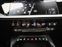 Audi A3 Sportback 40 TFSI e Advanced edition 204 PK | Automaat | Camera | Adaptive Cruise Control | Apple Carplay | Android Auto | Lichtmetalen velgen | Stoelverwarming |