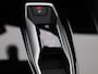 Audi A3 Sportback 40 TFSI e Advanced edition 204 PK | Automaat | Camera | Adaptive Cruise Control | Apple Carplay | Android Auto | Lichtmetalen velgen | Stoelverwarming |