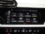 Audi A3 Sportback 40 TFSI e Advanced edition 204 PK | Automaat | Camera | Adaptive Cruise Control | Apple Carplay | Android Auto | Lichtmetalen velgen | Stoelverwarming |