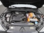 Audi A3 Sportback 40 TFSI e Advanced edition 204 PK | Automaat | Camera | Adaptive Cruise Control | Apple Carplay | Android Auto | Lichtmetalen velgen | Stoelverwarming |
